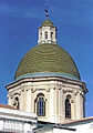 La cupola