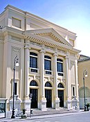 San Severo teatroverdi.jpg