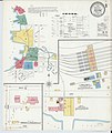 Sanborn Fire Insurance Map from Boyne City, Charlevoix County, Michigan. LOC sanborn03933 002-1.jpg