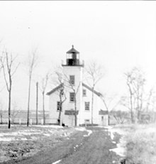 Sand Point Lighthouse Sandpoint77.jpg