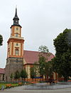 Sankt-Maria-Magdalena-Kirche (Templin).JPG