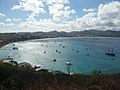 Sankt Lucia - panoramio - georama (17).jpg