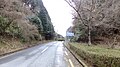 阿草 兵庫県道36号西脇篠山線 (14)