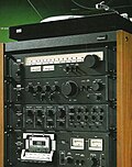 Miniatuur voor Bestand:Sansui Hi-Fi Component System AU-317II (cropped).jpg