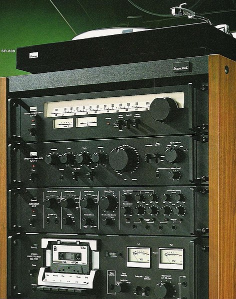 File:Sansui Hi-Fi Component System AU-317II (cropped).jpg