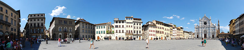 File:Santa Croce vista piazza.jpg