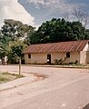 Santa Elena de Uairén, Estado Bolívar - Venezuela