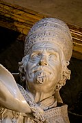 Santa Maria Maggiore - interior - hw - 3.jpg