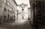 Miniatura para Iglesia de Sant'Anna dei Bresciani