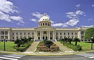 Santo Domingo National Palace.jpg