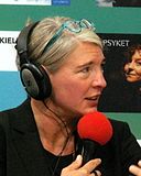 Sara Stenholm Pihl 2016 (PICT9162). 
 jpg