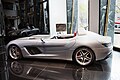 w:en:Mercedes-Benz showroom in Berlin, Germany.