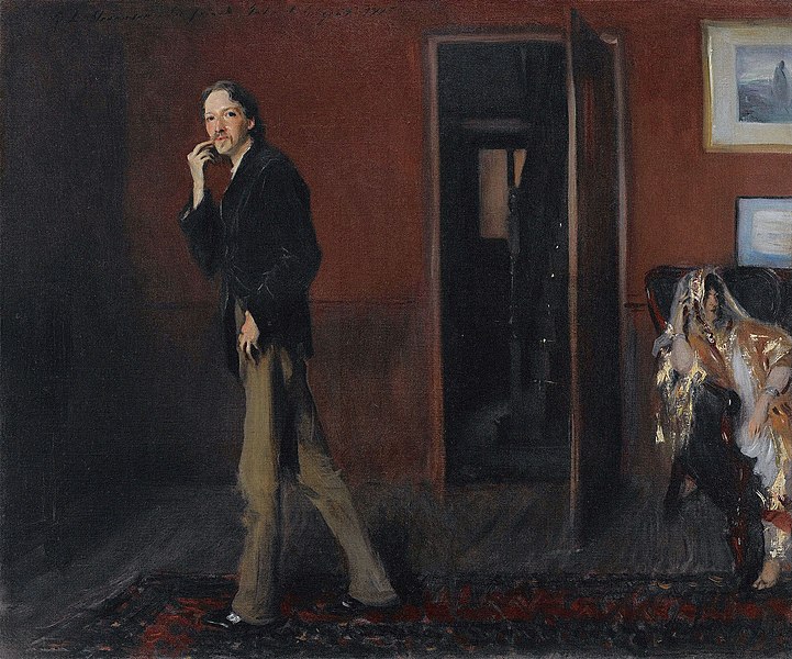 File:Sargent - Robert Louis Stevenson and His WifeFXD.jpg