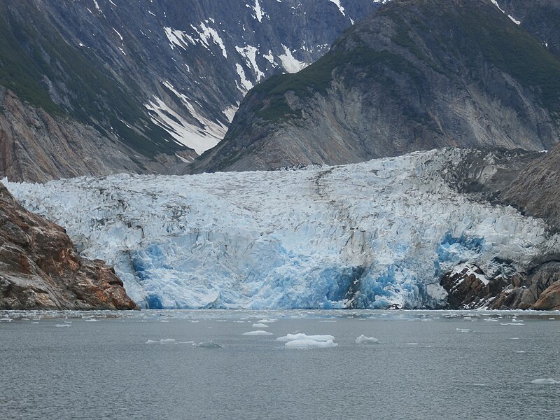 File:Saywer Glacier May2014.JPG