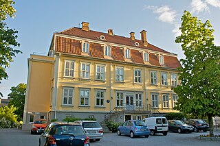 Elisenberg