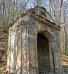 Schloss-Eisenberg-Wegkapelle-2.jpg