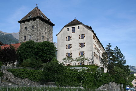 Schloss Brandis.jpg