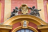 Favorite Palace (Ludwigsburg) 02.jpg