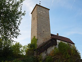 Schloss Unteraufseß.jpg