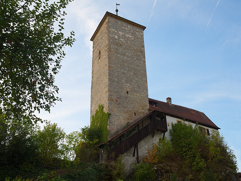 File:Schloss Unteraufseß.jpg