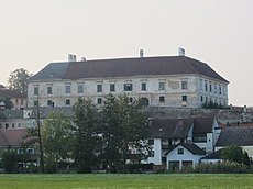 Schloss Waidhofen, Waidhofen a.d. Thaya-1.jpg