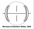 Schnitzer Globe.jpg