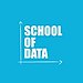 Ikona projektu School of Data