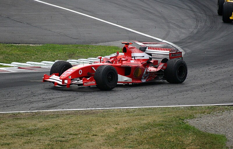 File:Schumacher Canada 2005 p-r.jpg