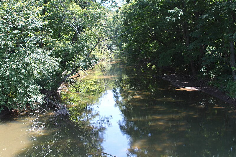 File:Schwaben Creek.JPG