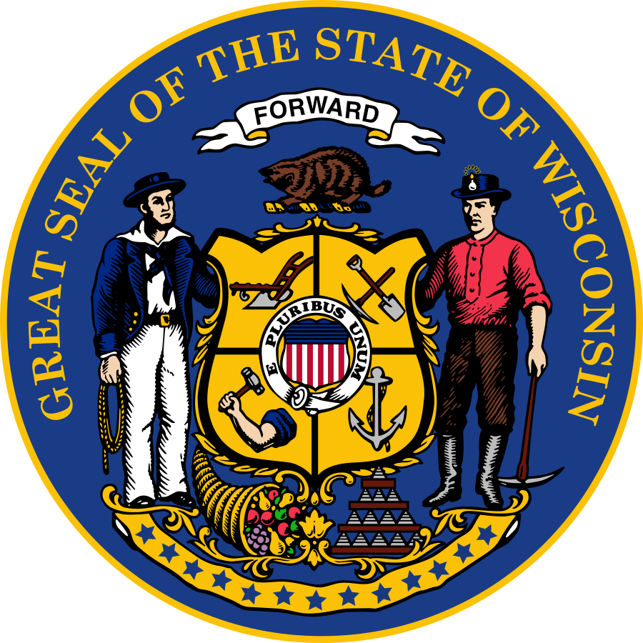 900px-Seal_of_Wisconsin.svg.png