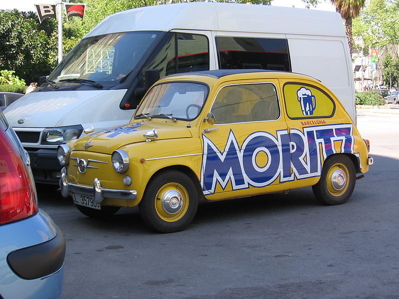 File:Seat 600 Moritz.JPG