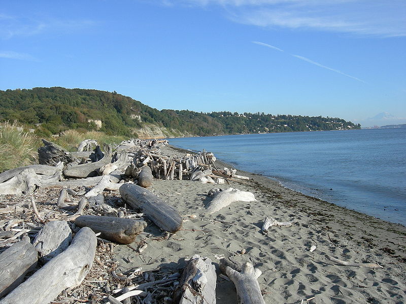 File:Seattle - Discovery Park 08.jpg