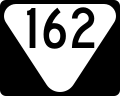 Secondary Tennessee 162.svg
