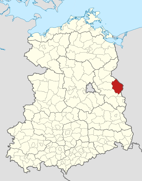 File:Seelow in German Democratic Republic.svg