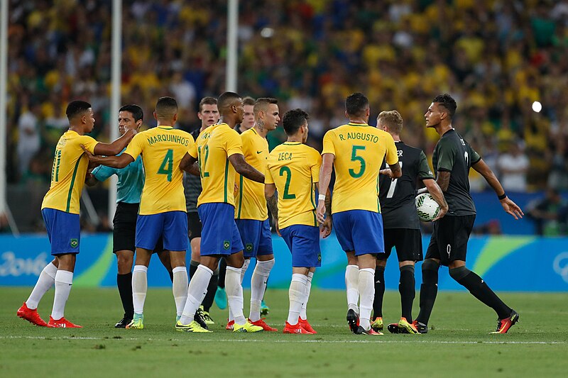 File:Seleção brasileira de futebol enfrenta a Alemanha 1039205-20.08.2016 frz-01-3.jpg