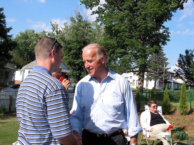 File:Sen. Joe Biden attends a Creston house party.jpg