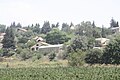 Beit Nekofa בית נקופה