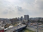 Seto City Skyline01.jpg