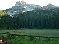 Seymour Peak and marsh (f52c6df4dac845fcbbbd0b3a480ec2bd).JPG