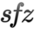 Миниатюра для Файл:Sfz-logo.png