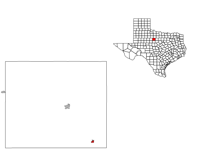 File:Shackelford County Moran.svg