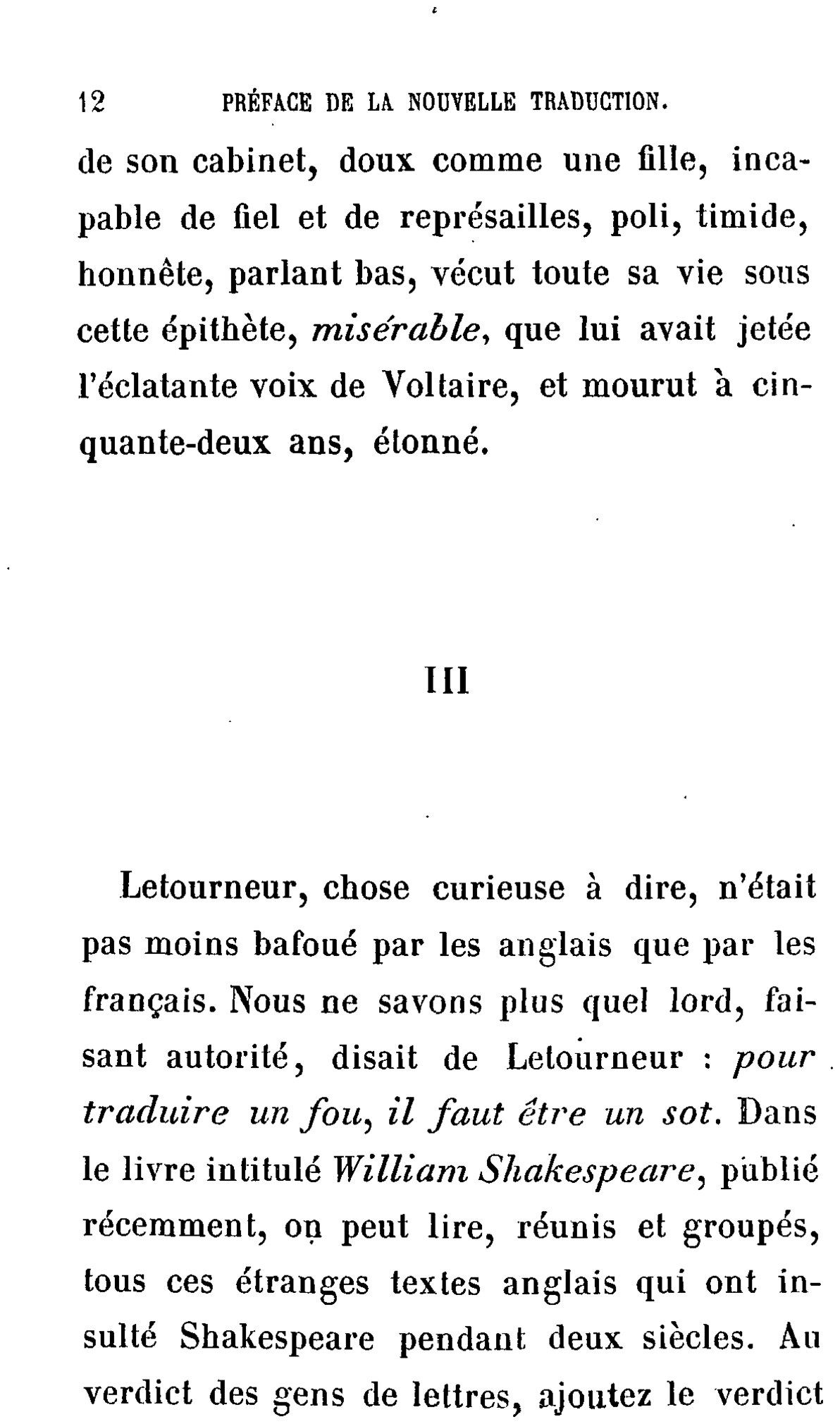 Page:Shakespeare - Œuvres complètes, traduction Hugo, Pagnerre, 1869, tome  6.djvu/318 - Wikisource