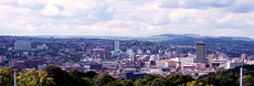 Sheffield skyline.png