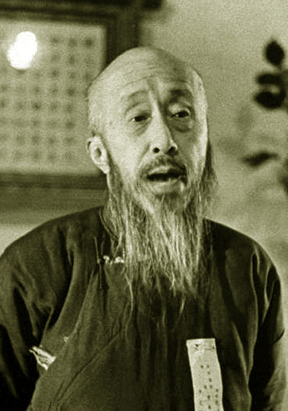 File:Shen Junru.jpg