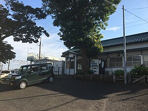 Shimosa-Manzaki İstasyonu - 21 Eylül 2020 çeşitli 15 41 45 423000.jpeg