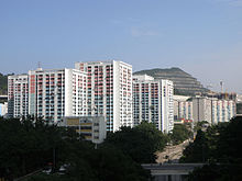 Shun Lee - Wikipedia