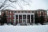 Lindenwood Hall Sibleyhallsnow.jpg