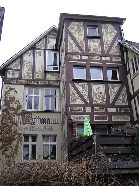 File:Siegen Stare Miasto 3.jpg