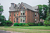 Simeon Babcock House-Manistee.jpg