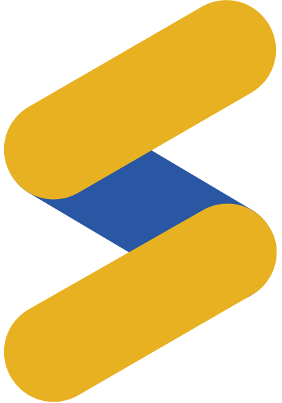 File:Simpleitk logo v2.svg